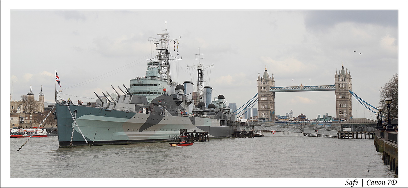 2011 - 04 - Londres 002